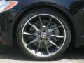 2011 Jaguar XF XF Supercharged Sedan Wheel #17