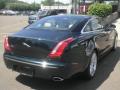 2011 XJ XJL #4