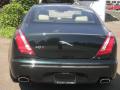 2011 XJ XJL #5
