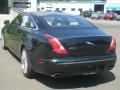 2011 XJ XJL #6