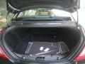 2011 XJ XJL #7