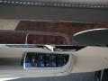 Door Panel of 2011 Jaguar XJ XJL #12
