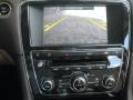 Navigation of 2011 Jaguar XJ XJL #13