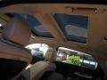 Sunroof of 2011 Jaguar XJ XJL #15