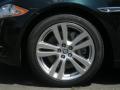  2011 Jaguar XJ XJL Wheel #17