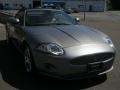 2007 XK XK8 Convertible #3