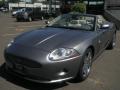 2007 XK XK8 Convertible #7