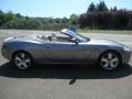 2007 XK XK8 Convertible #8