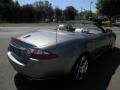 2007 XK XK8 Convertible #9