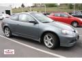 2005 RSX Type S Sports Coupe #1