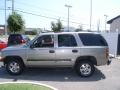2003 Tahoe LS #2