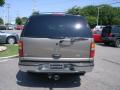 2003 Tahoe LS #4