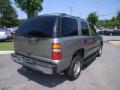 2003 Tahoe LS #5