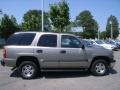2003 Tahoe LS #6
