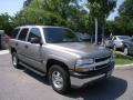 2003 Tahoe LS #7