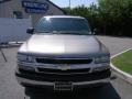 2003 Tahoe LS #8