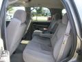 2003 Tahoe LS #9