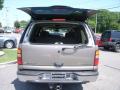 2003 Tahoe LS #10