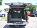 2003 Tahoe LS #11