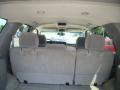 2003 Tahoe LS #12