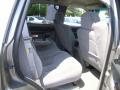 2003 Tahoe LS #13
