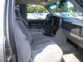 2003 Tahoe LS #14