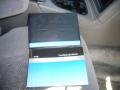 2003 Tahoe LS #15