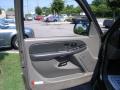 2003 Tahoe LS #16