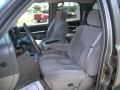 2003 Tahoe LS #17