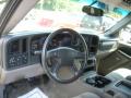 2003 Tahoe LS #18