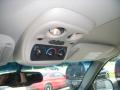 2003 Tahoe LS #19
