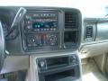 2003 Tahoe LS #20