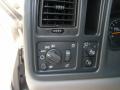 2003 Tahoe LS #21