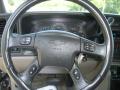 2003 Tahoe LS #22
