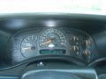 2003 Tahoe LS #23