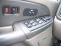 2003 Tahoe LS #24