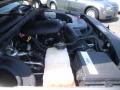 2003 Tahoe LS #25