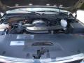 2003 Tahoe LS #26