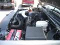 2003 Tahoe LS #27