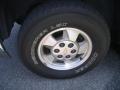 2003 Tahoe LS #28