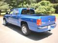 2007 Dakota SLT Quad Cab 4x4 #4 2007 Dakota SLT Quad Cab 4x4 #4