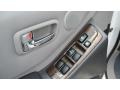 Controls of 2003 Toyota Highlander Limited #12