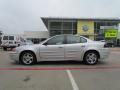 2004 Grand Am GT Sedan #2