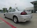 2004 Grand Am GT Sedan #3
