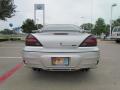 2004 Grand Am GT Sedan #4