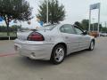 2004 Grand Am GT Sedan #5