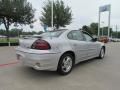 2004 Grand Am GT Sedan #6