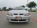 2004 Grand Am GT Sedan #9