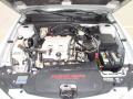  2004 Grand Am 3.4 Liter 3400 SFI 12 Valve V6 Engine #20