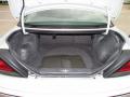  2004 Pontiac Grand Am Trunk #21